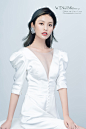 upload_1602396199_gy5cyw6ns032qbss.jpg!c (1077×1616)