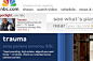 Essential CSS/HTML Lists Styling Techniques