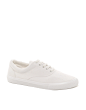 ASOS Plimsolls 2012新款男士帆布鞋