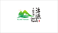 北冥dun鱼采集到logo