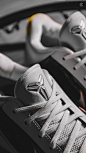 #W.PIC# ️
Nike Kobe 5 Protro “Bruce Lee Alt”
WEOCIA的照片 - 微相册