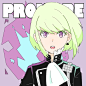 【电影票房追踪&讨论专贴】PROMARE_看图_名作之壁吧_百度贴吧