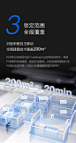 b0aca6e05a0ba638.jpg (750×1399)