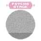 P3_at_PsychoStage的照片 - 微相册