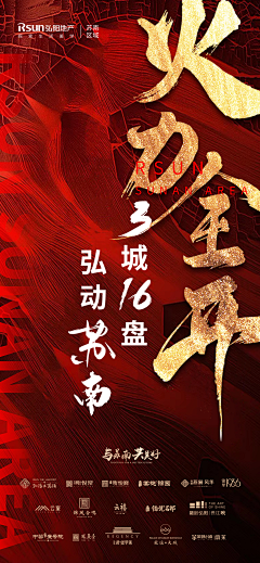 填写昵称x采集到中