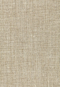 Wallcovering / Wallpaper | Liege Linen in Oatmeal | Schumacher