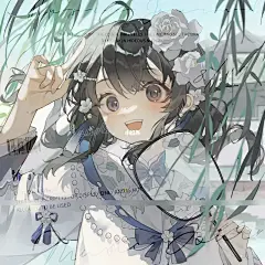 江南水乡