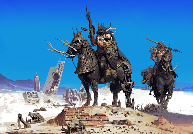 post-apocalypse_conc...