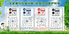 垃圾分类 【酷图网】垃圾分类,垃圾,垃圾分类展板,垃圾分类标语,垃圾分类海报,垃圾分类插画,垃圾分类宣传,生活垃圾分类,城市垃圾分类,环保展板,环保标语,回收垃圾,垃圾回收,垃圾清理,保护环境,垃圾分类知识,创建卫生城市,社区垃圾分类,社区卫生,垃圾分类活动,垃圾分类广告,请勿乱扔垃圾