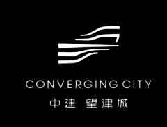 长沙鹿晗采集到logo