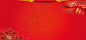中国风,元素,banner,背景,中国红,底纹,福,中国红,红色,喜庆,,开心,,图库,png图片,网,图片素材,背景素材,4478372@北坤人素材