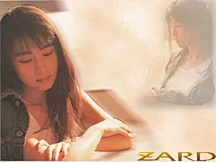 壁纸_坂井泉水吧_百度贴吧
