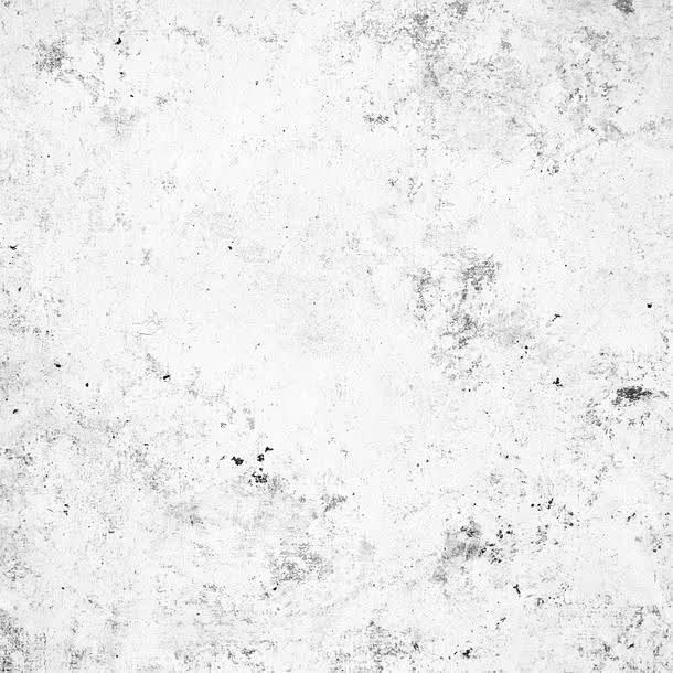 斑驳墙体背景jpg背景图_新图网 htt...