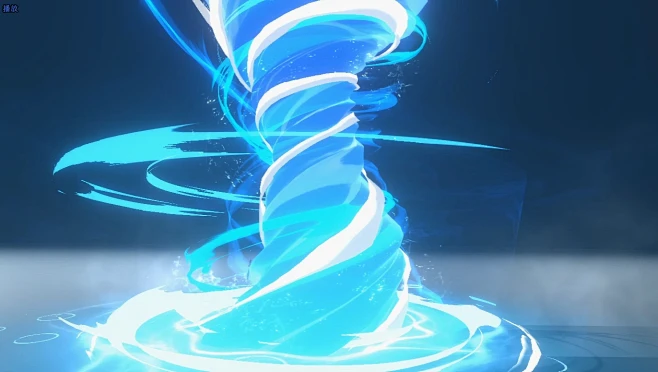 Wind,Airflow