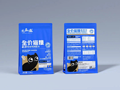 用户uoTHqtf8采集到宠物行业字体