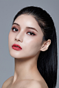 [스틸라]헤븐스 휴 하이라이터 : 스틸라