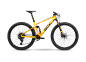 BMC Fourstroke 01【PNG】