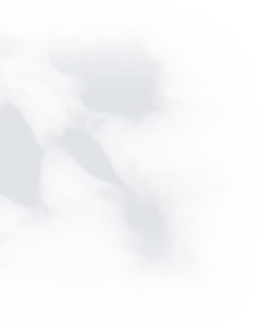 ホワイトルーセント
