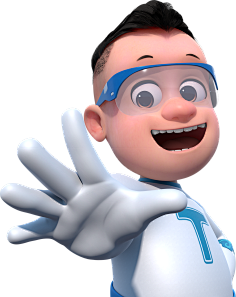 采集扶摇草采集到各种各样的ip熊熊帮帮团采集扶摇草采集到各种各样的