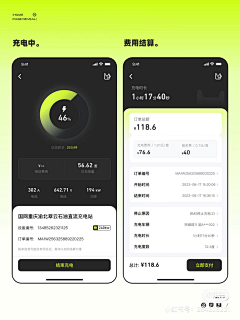 呱呱吃香菜采集到车app