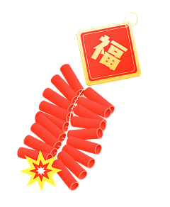 wellLLLLLLLLL采集到公众号素材