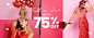 Shop Trendy Women's Fashion | Womens Clothing | SHEIN USA