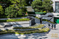 797F4812.JPG