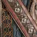 (225) Pinterest