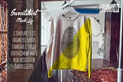 ##样机##mockups##智能样机##贴图样机##vi样机##样机模型##高档样机##国外样机##服装样机##包装样机##提案样机##三折页##折页样机##平面样机##手机样机##海报样机##书籍样机##棒球帽##标签样机##封面样机##场景样机##袜子样机##化妆品样机##室内样机##室外样机##T恤样机##泳装样机##a4纸样机##海报样机##背包样机##食品包装样机##零食包装样机##酒瓶样机##红酒样机##名片样机##样机网站##国外高档样机##窗帘样机##电脑样机##笔记本样机##设汇素材网