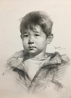 SeungHyunLee采集到Art