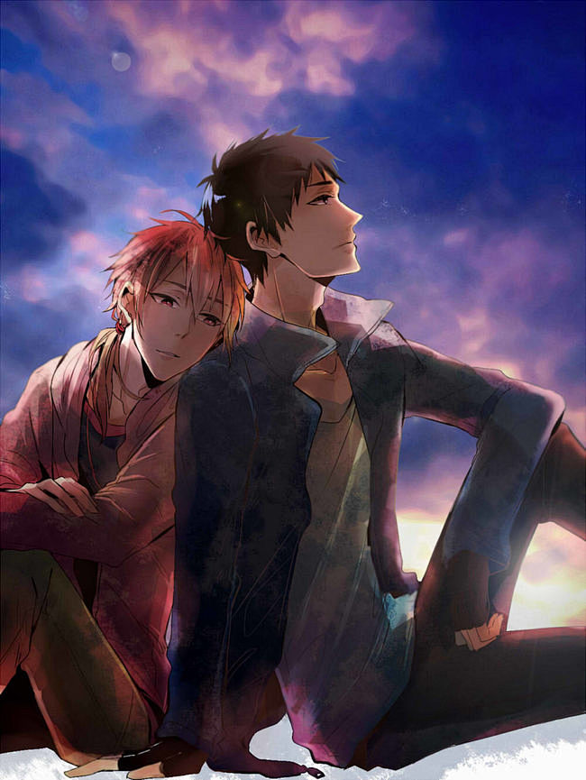 未授权侵权删张佳乐x孙哲平