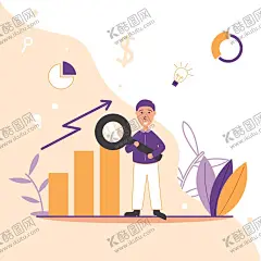 矢量人物素材 【酷图网】扁平化人物,各类职业人物,可爱男生女生,扁平男生,卡通漫画,矢量卡通人物,Q版人物,卡通矢量人物,手绘人物,儿童素材,卡通素材,幼儿园素材,手绘素材,校园素材,小孩素材,小朋友,卡通,卡通人物,人物素材,简笔画,Q版,可爱,萌,卖萌,孩子,玩具,童装,动画,动漫,游乐场
