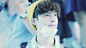 d513f8bf139caeb114b4b8969fe2bf7a1503024081