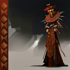 白魂采集到法师巫师