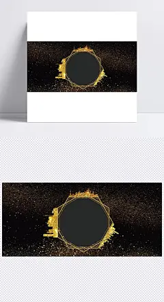 金色创意金融慈善晚会背景|背景,晚会背景,创意金融,慈善背景,慈善晚会,金色背景,金融背景,创意背景,金色,创意,全民慈善,金融,公益晚会,金融海报,金色质感,金砂,质感/纹理,背景图