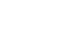 +千囚采集到标题