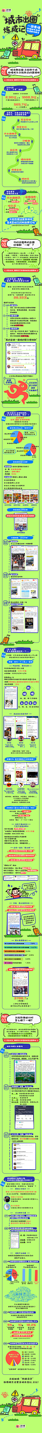 0061DEiIly1hq4ap0ubipj30dccmunpf