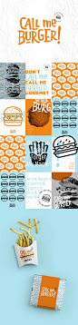(228) Pinterest