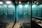 Advertising  Event Exhibition  Photography  poster typography   visual design 主視覺 展覽 視覺設計