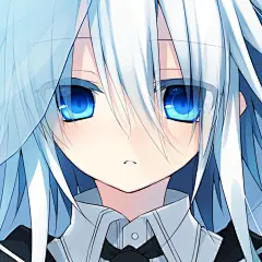 被危险的魔法所吸引…? 魔女特辑 : 假如你有魔法，你会做些什么呢？能够自由施展魔法的魔女非常神秘。据说以前能借助精灵等生物的力量施展魔法或是用草药治疗病人的女性，因为拥有超出凡人智慧的力量，便被人们称作“魔女”。现在魔女是很多动画和幻想类作品中常见的角色。最近，魔女作为万圣节的装扮也是特别受欢迎的主题。佩戴上尖帽子、手杖等小道具，你也能变身为魔女…！？今天，就为大家送上魔女和作魔女打扮的角色的插画作品特辑。敬请欣赏这些妖艳又可爱的插画作品吧。