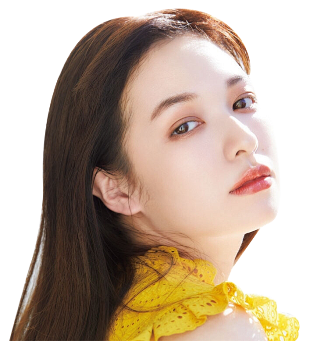 虾仁且猪心从不见云转采于2020-09-17 18:06:47森绘梨佳头像虾仁且