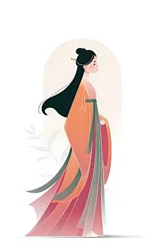 设计素材