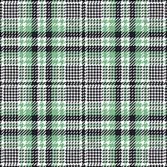 花纹 【酷图网】满印,无缝,满印花纹,无缝花纹,地板砖,背景墙纸,边框底纹,线条,古典花纹,花纹,花纹背景,边框,花边,欧式花纹,装饰花纹,手绘花纹,花纹标签,传统花纹,布纹,时尚花纹,时尚布纹,韩式花纹,背景,边框花纹,中式花纹,瓷砖,地板砖纹路,地板砖花纹,抽象,抽象花纹,布料图案,墙纸花纹,时尚底纹,纹路