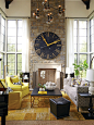 Best Living Room Design Ideas & Remodel Pictures | Houzz