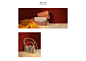 charleskeith箱包旗舰店