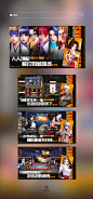 01bmfv3fkjdd2i9qd69dol3434.webp