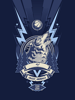 NVaQZU3u采集到NBA手绘