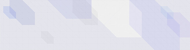 3580_1.jpg (1900×504...