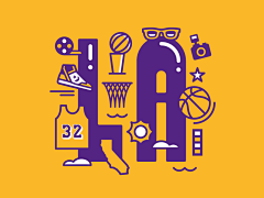 小彭今天打球了吗采集到NBA
