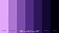 #LOGO设计# 紫... - @大白鲨LOGO设计师的微博 - 微博